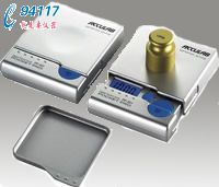 PP-201電子天平