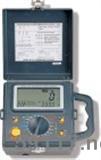 MFT5010多功能測試儀