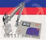 AD1200臺式酸度計