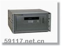 2680數據采集系統(tǒng)