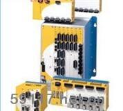 PLANTSAFE 6000氣體檢測儀