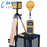 電磁場(chǎng)EFA300
