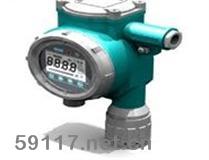 GD-2000G-LEL-D甲烷氣體報(bào)警儀