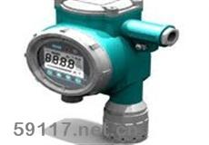 GD-2000G-HF-D氟化氫氣體報(bào)警儀