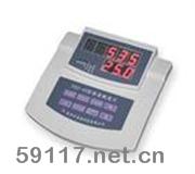 CI-PH-2精密酸度計