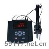 pHS-802A精密型酸度計