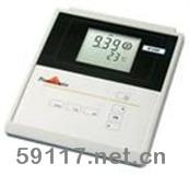 M530P臺(tái)式PH計(jì)