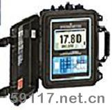 SITRANS FUP1010(便攜式)超聲波流量計(jì)