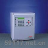 DCT6088超聲波時(shí)差固定式流量計(jì)