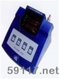 PH-300精密數(shù)顯酸度計(jì)
