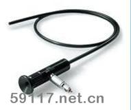 SFT4-720柔性光纖內(nèi)窺鏡 (3.5V)