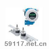 Prosonic Flow 91W超聲波流量計