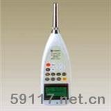 MODEL4430積分式普通噪音計(jì)