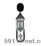 DT-8852噪音計