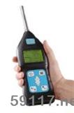 CEL-430積分式聲級(jí)計(jì)