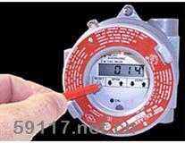 Air check Ex可燃氣體監(jiān)測器