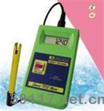SM402便攜式TDS測(cè)定儀