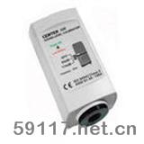 CENTER326噪音校正計/校正器