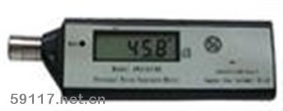 AWA5610B積分聲級(jí)計(jì)