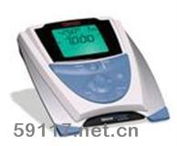 320C-06電導(dǎo)率儀
