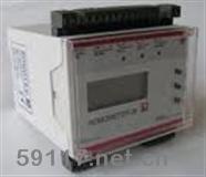 SONOMETER 30電平測(cè)量?jī)x