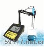 MI150臺(tái)式pH測(cè)定儀