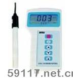DDBJ-305便攜式電導(dǎo)率儀