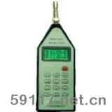 AWA6218B噪聲計