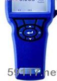 NB-500(A160-500)氣體保護(hù)焊機(jī)