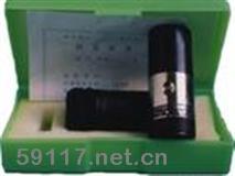 HS6020聲校準(zhǔn)器
