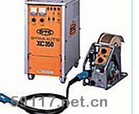 NB400脈沖氣體保護焊機