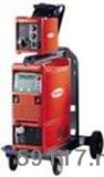 TS4000氣體保焊機