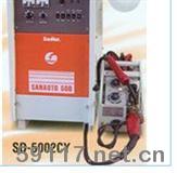 SD5002CY氣體保護(hù)焊機(jī)