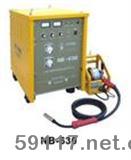 NB-250二氧化碳氣體保護焊機(分體式)