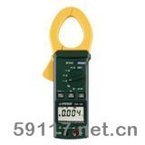CMI-100工業(yè)用鉗形表