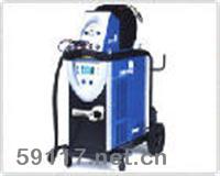 DIGI WAVE500數(shù)字化焊機(jī)