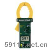 CMI-200工業(yè)用鉗形表