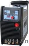 ID-3001TPIGBT逆變直流TIG焊接機