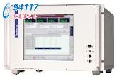 2820自動電容電感與介損耗散因數(shù)測量電橋