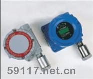 QTS-1710可燃?xì)怏w檢測儀
