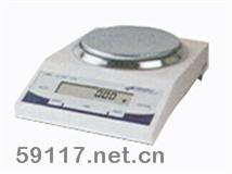 TB-2002精密天平