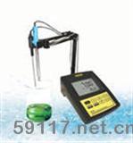 MI151臺(tái)式pH測(cè)定儀