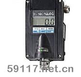 CC28D可燃?xì)怏w檢測器