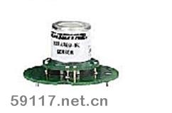 111255-D-2可燃氣體傳感器