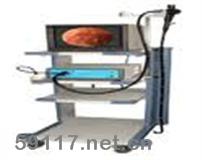 GEF-1650纖維結(jié)腸鏡