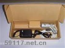 YL120簡易型LED電子內(nèi)窺鏡
