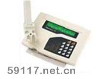 EC-PH1100高級智能型PH計