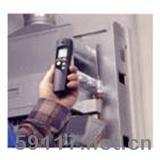 testo317-3環(huán)境CO報警儀