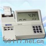 HI123PH測(cè)定儀
