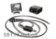 DNJ4.5mm-8mm電子內(nèi)窺鏡
